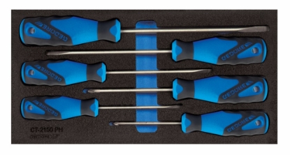 Afbeelding - https-www-ez-catalog-nl-Asset-1536c86b6f8e4ad6b0e4b9e223457189-ImageFullSize-2309149-jpg